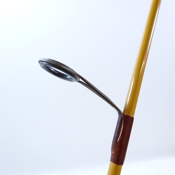 ワンウェイトＦＡ５０１ スピン